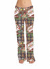 Load image into Gallery viewer, Christmas Cookie Swap Leggings, Lounge Pants and Joggers