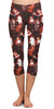 Load image into Gallery viewer, “Pretty Leggings and Lounge Pants