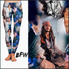 Load image into Gallery viewer, Johnny Leggings, Capris, Joggers, and Lounge Pants