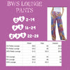 Neon Gnome - Leggings, Lounge Pants and Joggers