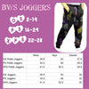 Load image into Gallery viewer, “Pool” Hoodies, Leggings, Capris, Lounge Pants and Joggers