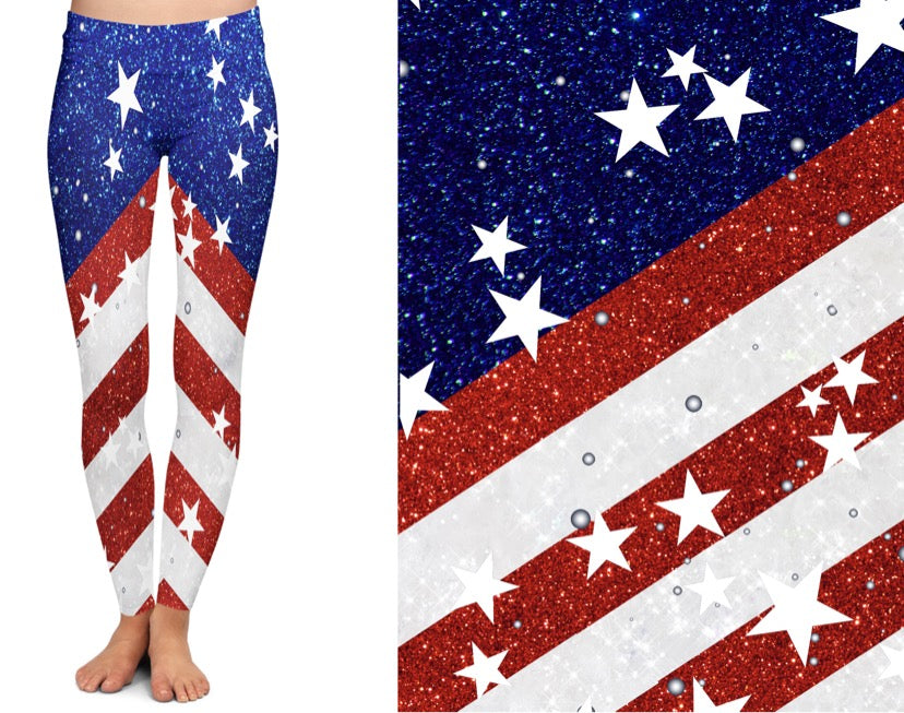 July  Leggings, Lounge Pants and Joggers