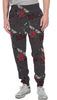 Load image into Gallery viewer, Jovi 2 Leggings, Lounge Pants and Joggers