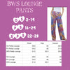 Load image into Gallery viewer, “Pretty Leggings and Lounge Pants