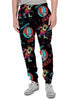 Load image into Gallery viewer, The Dead Leggings, Lounge Pants and Joggers