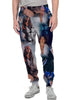 Load image into Gallery viewer, Johnny Leggings, Capris, Joggers, and Lounge Pants