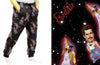 Load image into Gallery viewer, “Freddie” Leggings with pockets