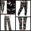 Load image into Gallery viewer, “Pool” Hoodies, Leggings, Capris, Lounge Pants and Joggers