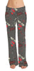 Jovi 2 Leggings, Lounge Pants and Joggers