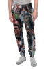 Load image into Gallery viewer, “Goldbloom” Leggings, Lounge Pants and Joggers