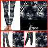 Load image into Gallery viewer, Rescue Leggings, Capris, Lounge Pants and Joggers