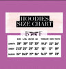 Mother of the Groom Hoodies and Leggings