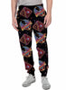 Load image into Gallery viewer, Journey Leggings, Lounge Pants and Joggers
