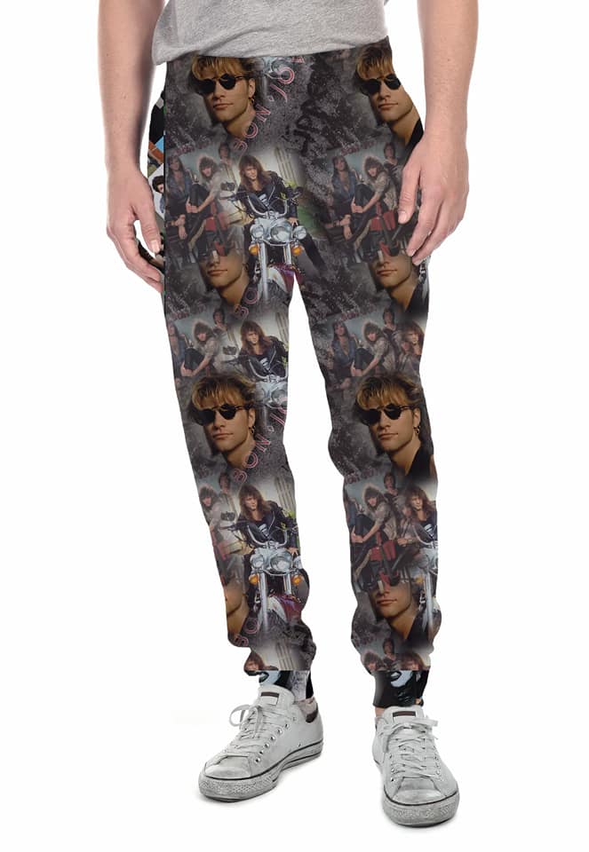 Jovi  leggings, lounge pants and joggers