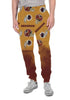 Load image into Gallery viewer, Washington Football Leggings with pockets
