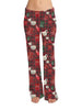Load image into Gallery viewer, Cozy Christmas Leggings, Lounge Pants and Joggers