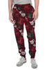 Load image into Gallery viewer, Cozy Christmas Leggings, Lounge Pants and Joggers